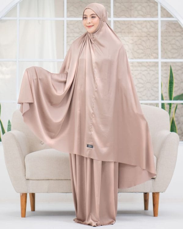 ATHIRAH SERIES - Gambar 2