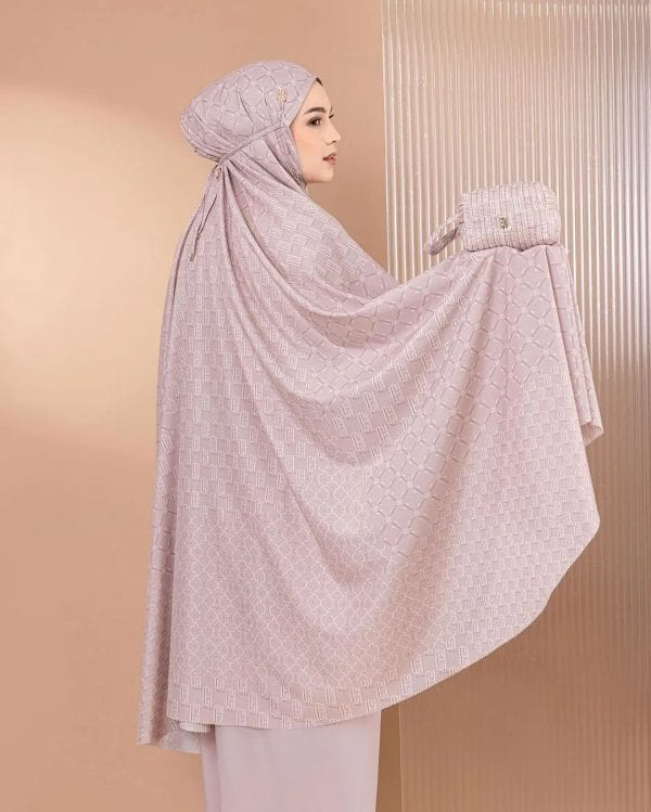 PRAYER SET - Gambar 2
