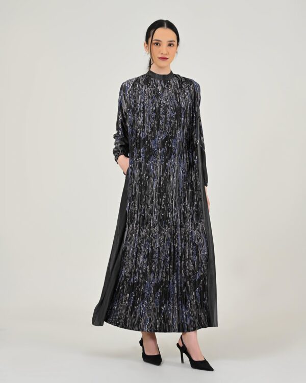 ANTHEA DRESS - Gambar 3