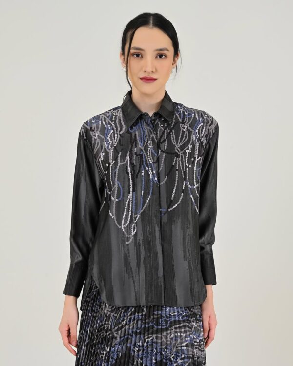 CADILA SHIRT