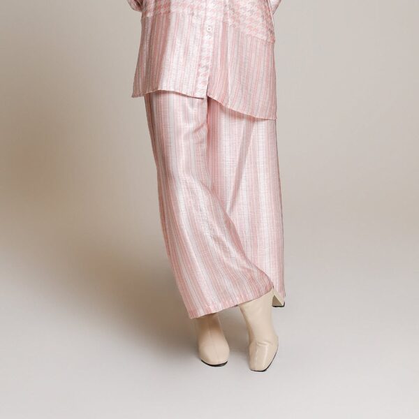 BLUSING PANTS & BLOUSE - Gambar 4