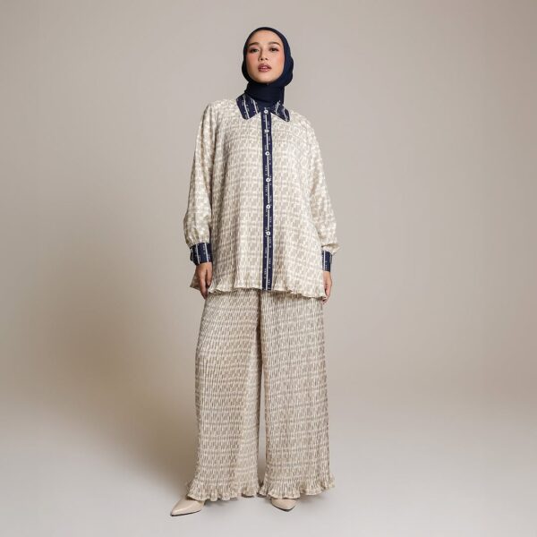 BRISA SET - Gambar 4