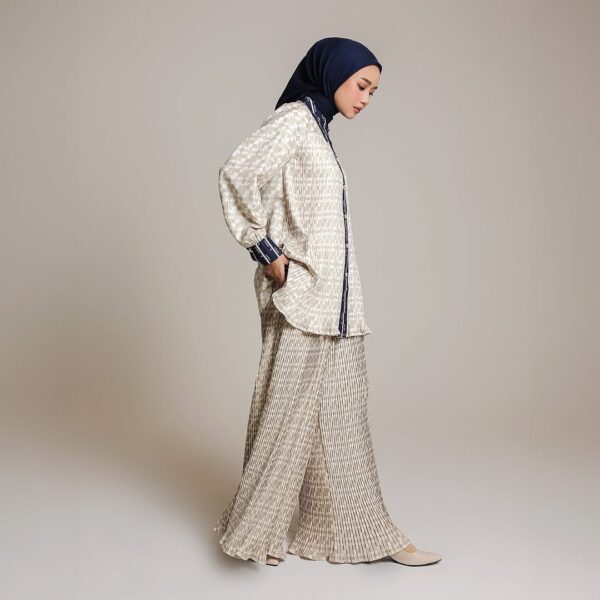 BRISA SET - Gambar 3