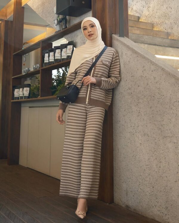 "ADELE SET - Gambar 5