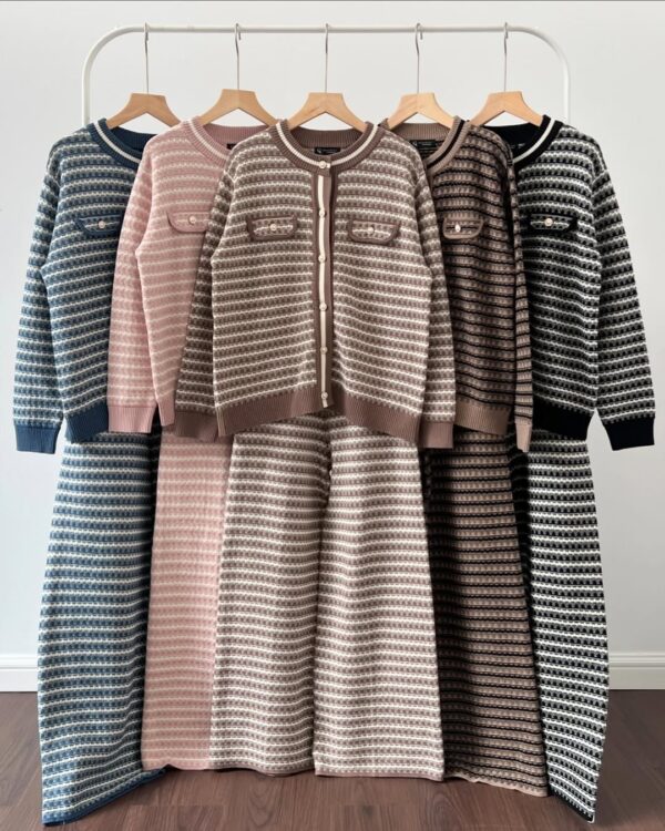 "ADELE SET
