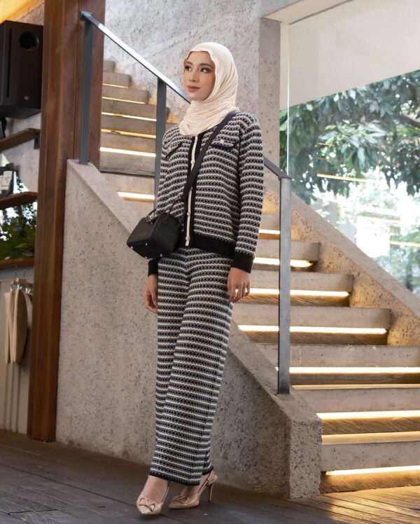 "ADELE SET - Gambar 3
