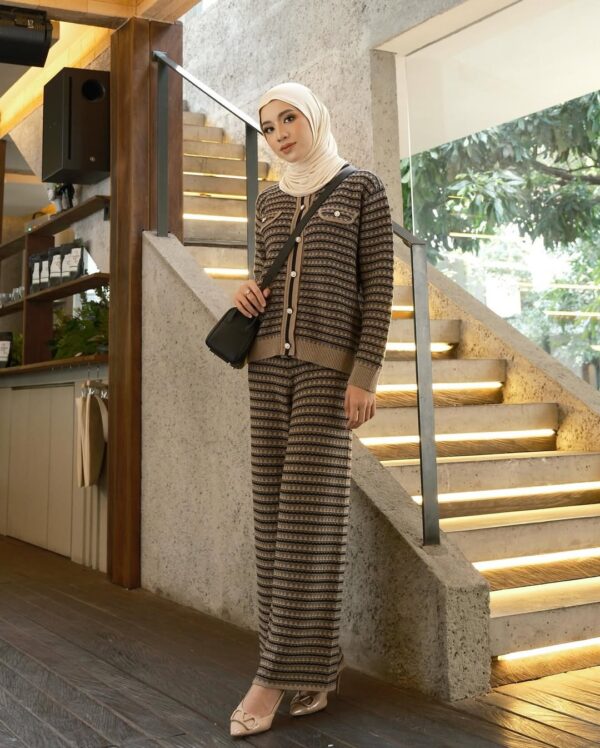 "ADELE SET - Gambar 2