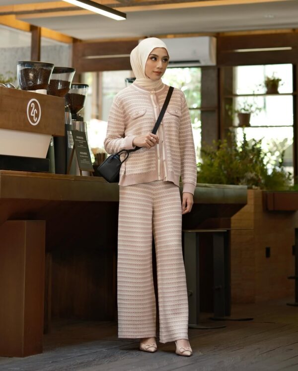 "ADELE SET - Gambar 4