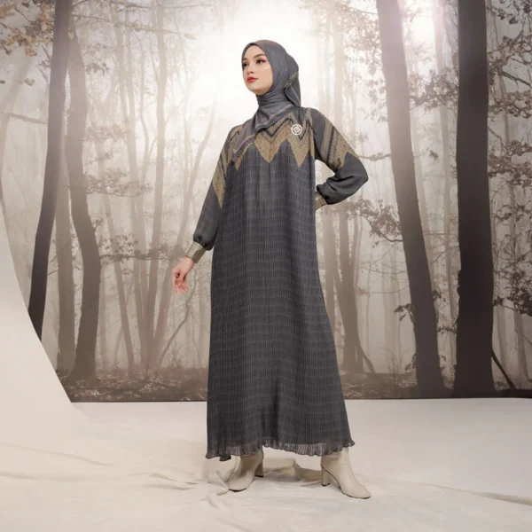 Diara Dress