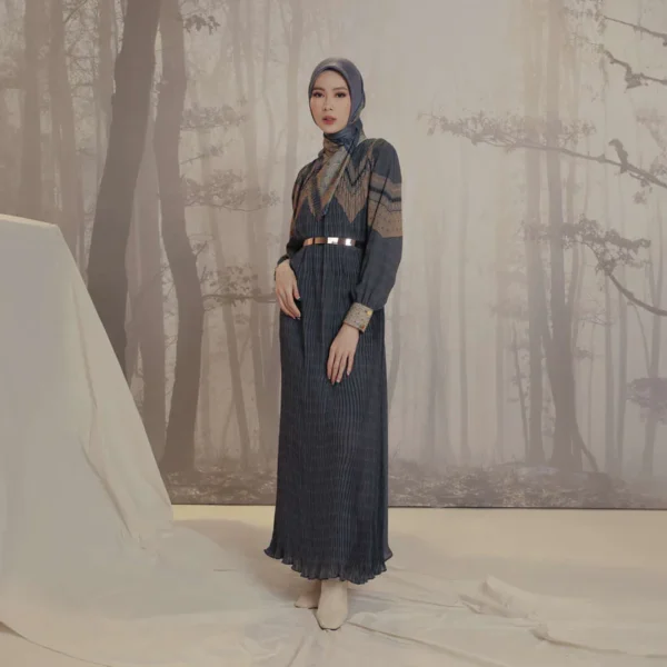 Diara Dress - Gambar 4