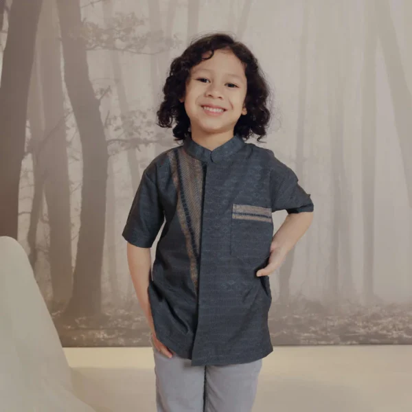Zafar Koko Kids - Gambar 4