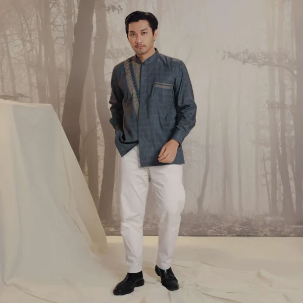 Zahir Koko - Gambar 3
